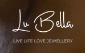 lubella