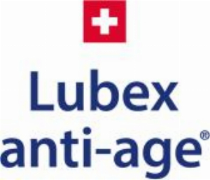 Lubex anti-age Ambassador