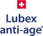 Lubex anti-age Ambassador