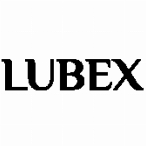 LUBEX