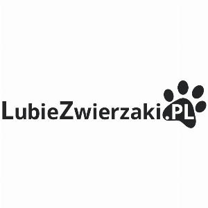 Lubiezwierzaki
