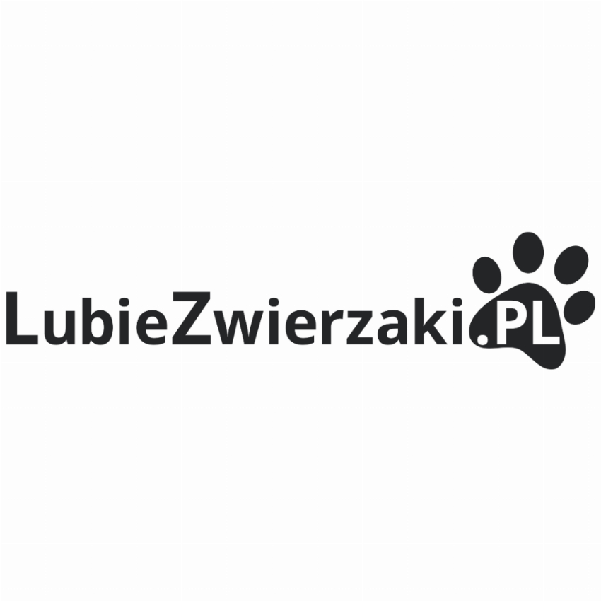 Lubiezwierzaki