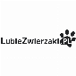 Lubiezwierzaki