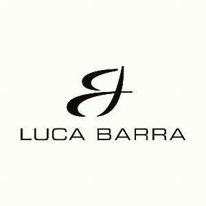 Luca Barra