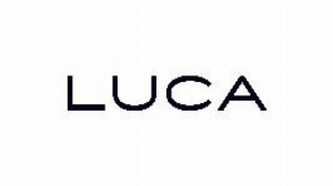 LUCA