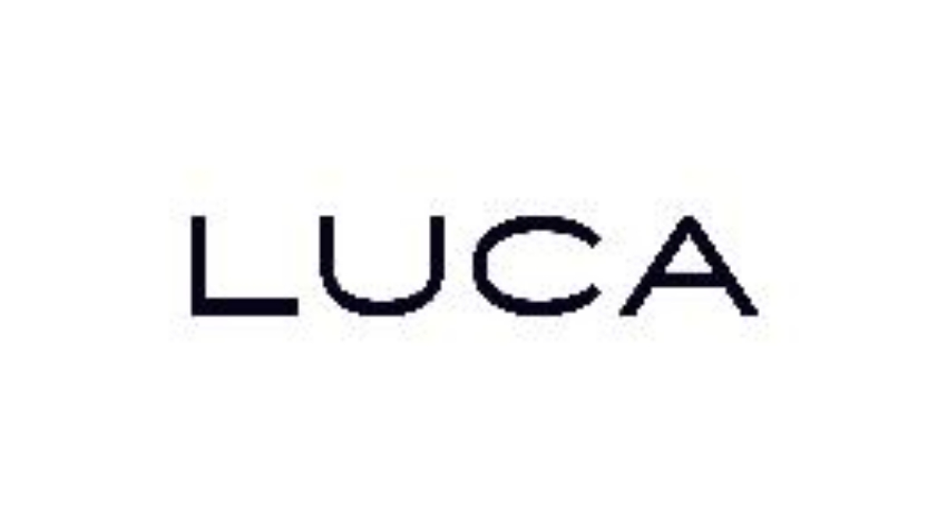 LUCA