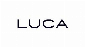 LUCA