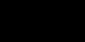 Lucabarra