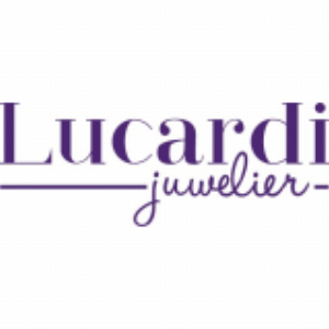 lucardi