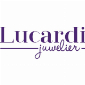 lucardi