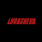 Lucasheva