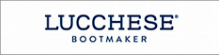 Lucchese Bootmaker