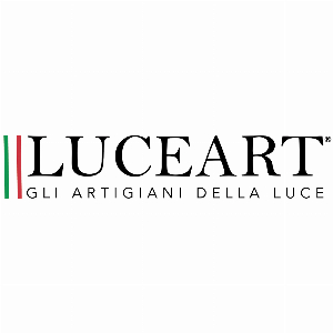 Luce Art