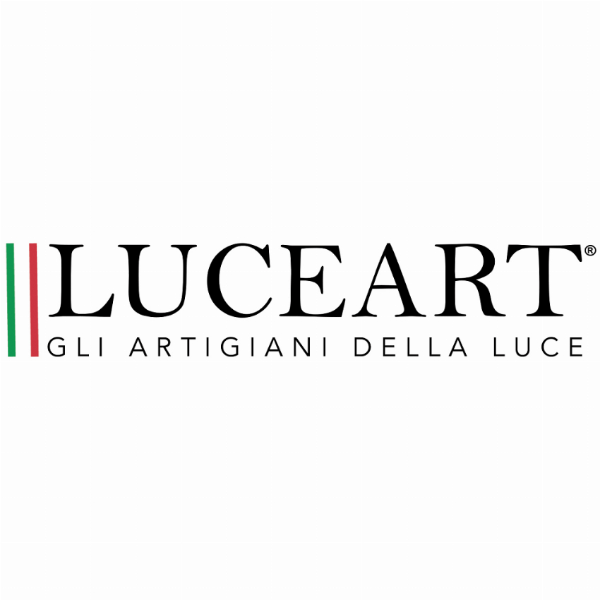Luce Art