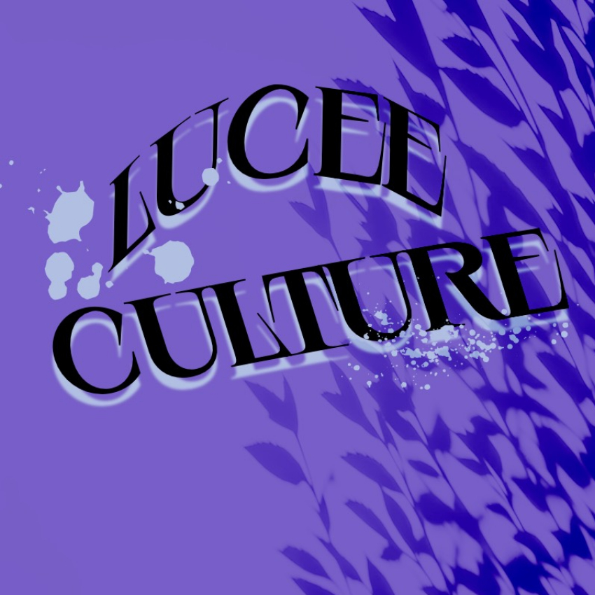 Lucee Culture