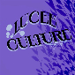 Lucee Culture