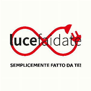 lucefaidate