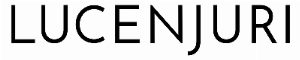 Lucenjuri