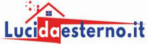 Luci da Esterno