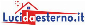 Luci da Esterno