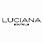 Luciana Bari Boutique
