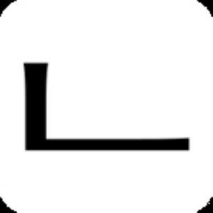 Luciana Boutique
