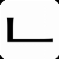 Luciana Boutique