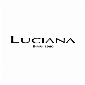 lucianabari