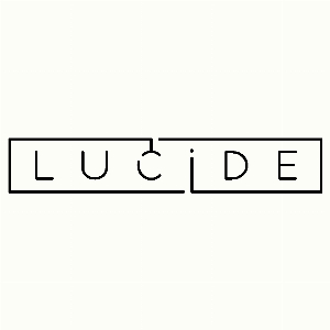 lucide