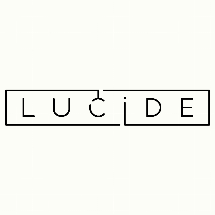 lucide
