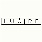 Lucide
