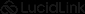 LucidLink