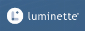 Lucimed