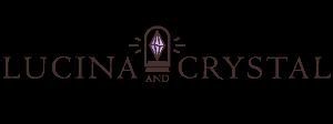 Lucina Crystal