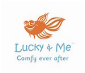 Lucky amp Me Inc
