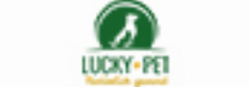 Lucky-Pet