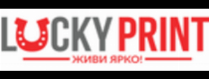 Lucky Print RU
