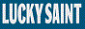 Lucky Saint