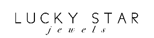 Lucky Star Jewels