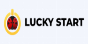 Lucky Start- Casino