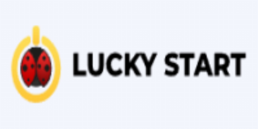 Lucky Start- Casino