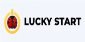 Lucky Start- Casino