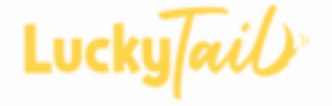 Lucky Tail