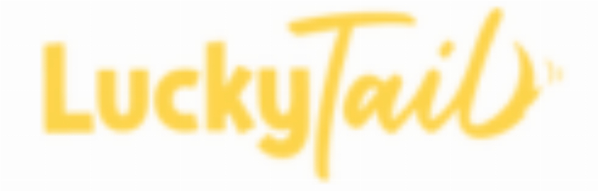 Lucky Tail