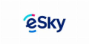 Lucky2go - Affiliate Campaign L