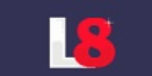 Lucky8 iGaming - Canada