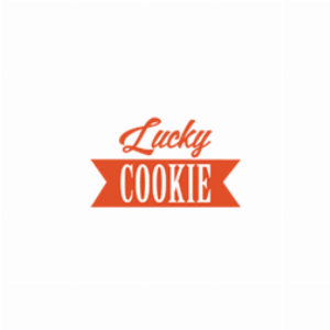 Luckycookie