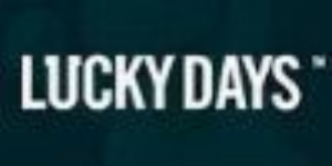 Luckydays iGaming - Canada
