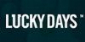 Luckydays iGaming - Canada