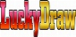 Luckydraw iGaming - Australia